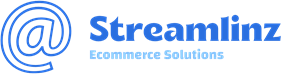 Streamlinz Ecommerce Solutions